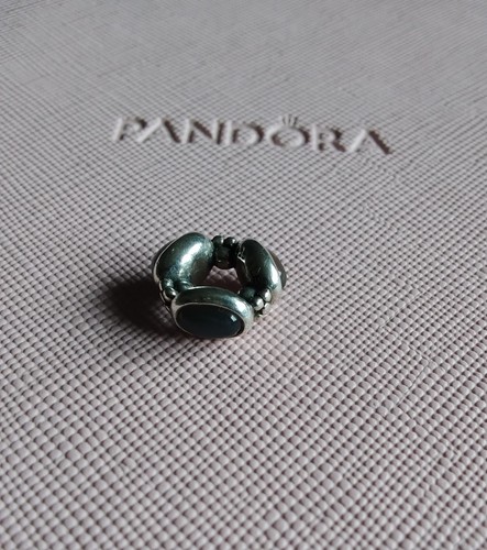 Genuine pandora moments - genuine,