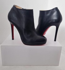 Christian Louboutin Bella Top