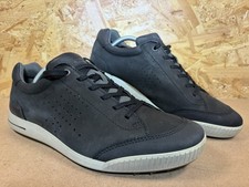 ECCO Men's Street Retro hybrid