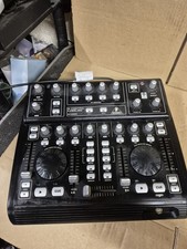 Behringer B-Control DEEJAY -