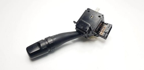 Kia sorento turn signal - i,