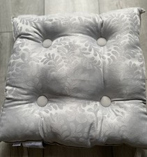 NEW LAURA ASHLEY BERKELEY