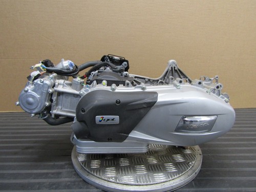 Piaggio vespa gts - vespa,