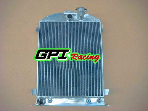 Row new alloy - 3,