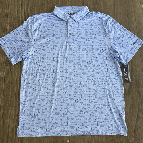 Ben hogan men performance - men's,