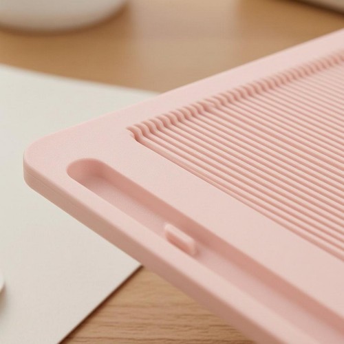 Paper creasing board - paper,