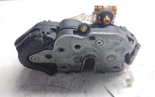 13579523 FRONT RIGHT DOOR LOCK