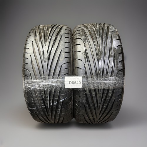 225 zr16 92y goodyear - 2×225/50,
