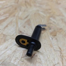 For Peugeot 106 205 306 405