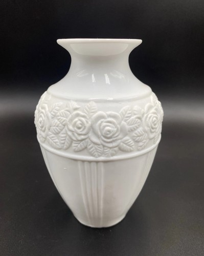 Ceramic posy bud vase with - ceramic,