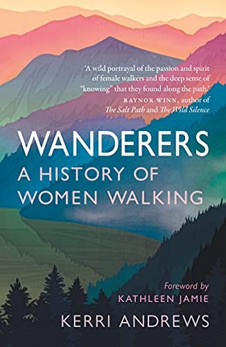 Wanderers history of women - wanderers:,