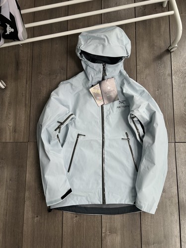 Arcteryx beta winter - beta,