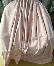 Made To Measure Ditzy Romantic