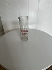 Vintage Horlicks Measuring Glass