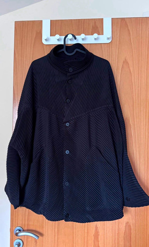 Homme plissé issey miyake - homme,