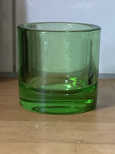 Iittala kivi large - iittala, apple
