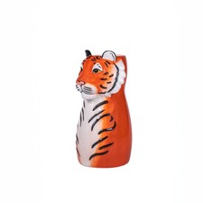 Sass belle tiger - &,