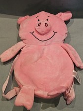 M&S Marks & Spencers Percy