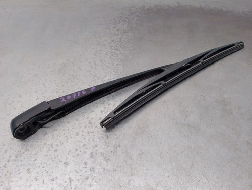 287811bb0a rear windshield - 287811bb0a,