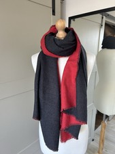 Primark Pre-owned Red/Grey