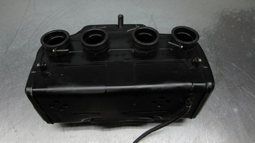 Suzuki gs750 gs 750 - gs,