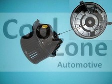 Autozone Heater Blower for
