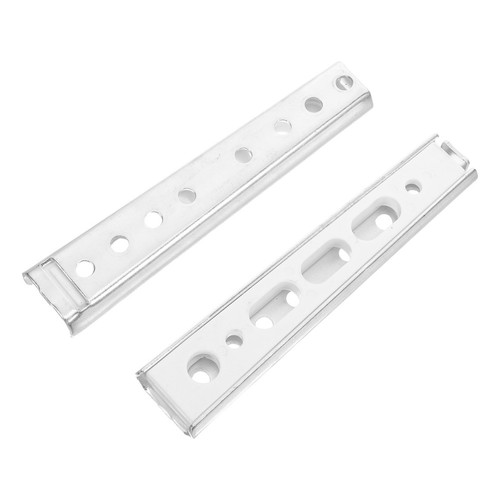 Pcs replacement couch - replacement,