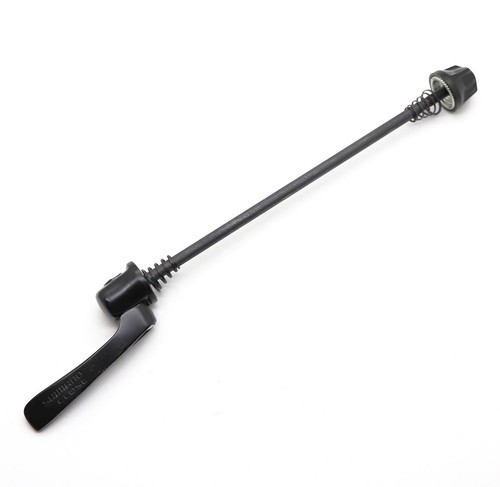 Shimano deore quick - quick, release