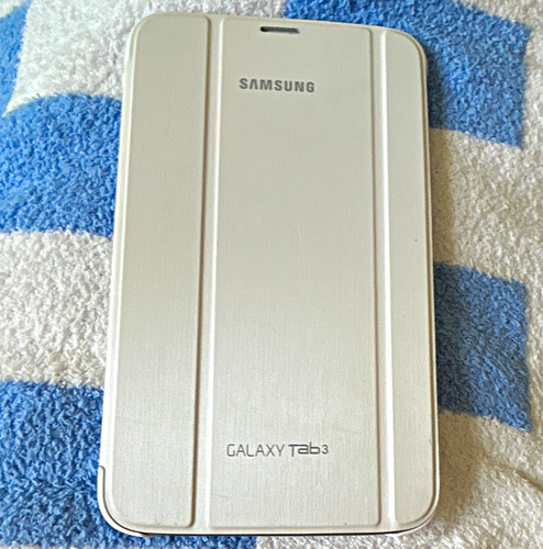 Samsung galaxy tab - galaxy,