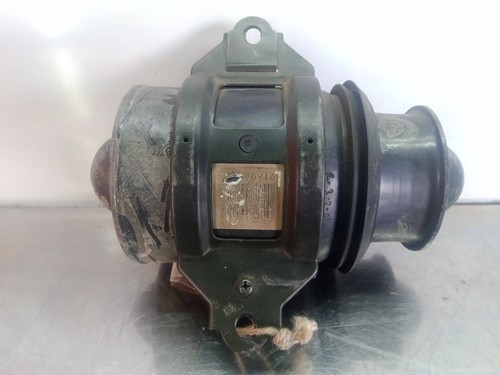 1972000060 flowmeter 25077 - 1972000060,
