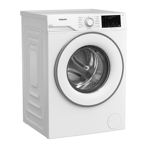 Hotpoint antistain 10kg - hotpoint,