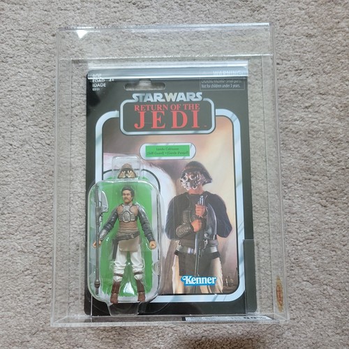 Tvc star wars the - star,