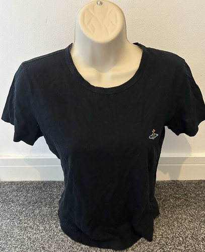 Vivienne westwood black - westwood,