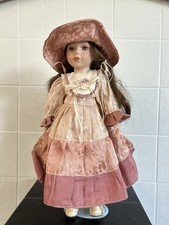 Beautiful Collectible