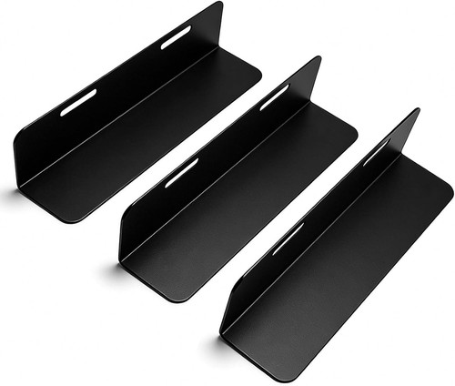 Car boot divider - car, 3pcs