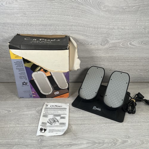 Products pedals flight - ch,