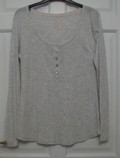 Ladies pyjama Top - by Primark