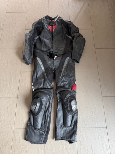 Dainese avro divisibile - dainese,