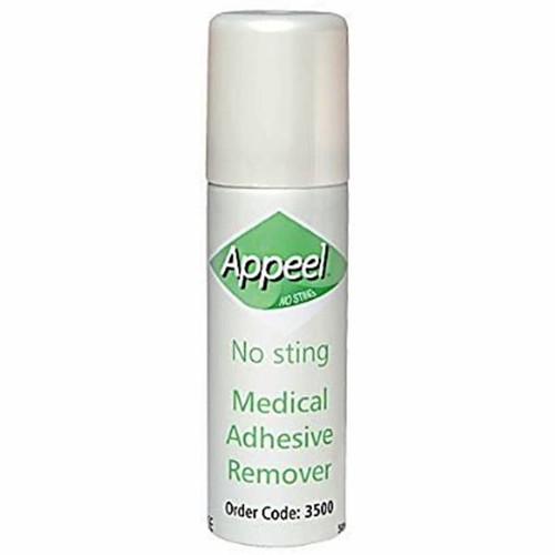 Appeel sting medical - sting,