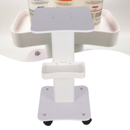 Rolling trolley beauty salon - rolling,