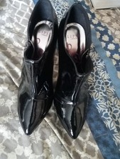 Lipsy London Women's Shoes