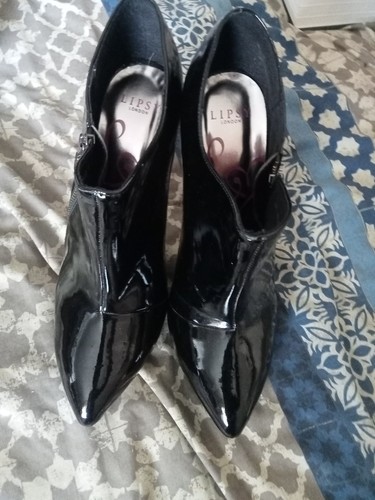 Lipsy london women - women's, shoes