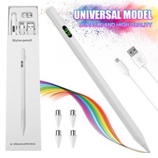 Universal Stylus Pen Tablet