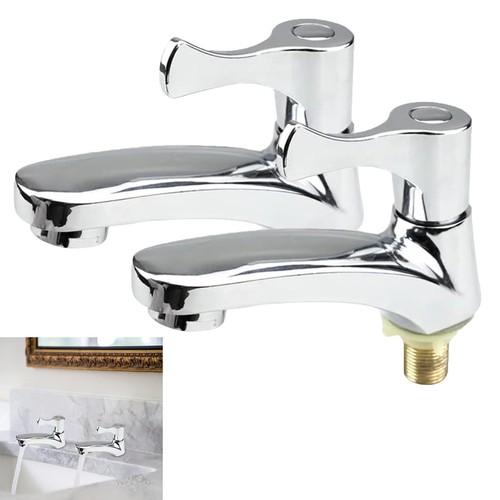 2pcs lever basin sink - 2pcs,
