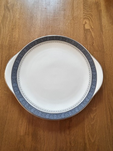 Royal doulton sherbrooke - royal,