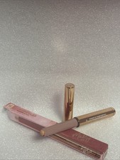 Mally Evercolor Shadow Stick