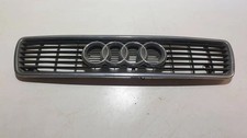Audi 80 90 S2 B4 1994 Front
