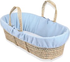 Clair de Lune Fleece