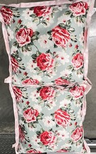 2 Cath Kidston Roses Flowers
