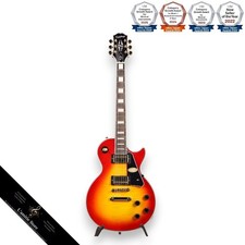 Epiphone Inspired by Gibson